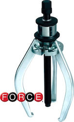 Force Extractor Tripod