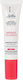 Bionike Defence Tolerance Soothing Eye Contour Treatment Κρέμα Ματιών για Ενυδάτωση & Μαύροι Κύκλοι 15ml
