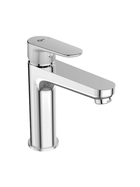 Ideal Standard Tyria Миксер Смесител за мивка
