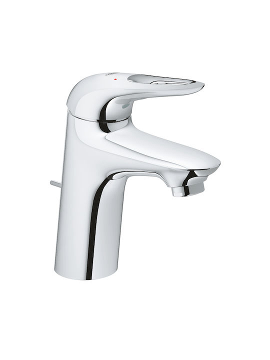 Grohe Εurostyle Mischung Waschtischarmatur