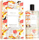 Berdoues Peng Lai Eau de Parfum 100ml
