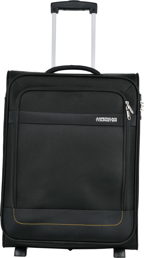 samsonite pallant 29 spinner