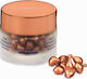 Target Pharma Hydrovit Collagen Moisturizing & ...