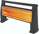 Kumtel Quartz Heater 1200W