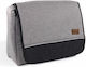 Cangaroo Shoulder/Hand Diaper Bag Maraya 106900...
