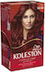 Wella Koleston Kit 55/45 Έντονο Ακαζού 50ml