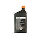 Echo 6450112 Chainsaw Chain Oil 1lt