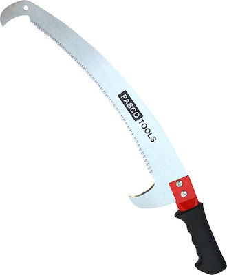 Pasco PK-430 Handsäge Baumsäge 65cm