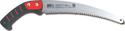 Ars Hand Saw CT-32EN 32cm