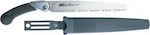 Ars TL-24 Pruning Hand Saw 24cm