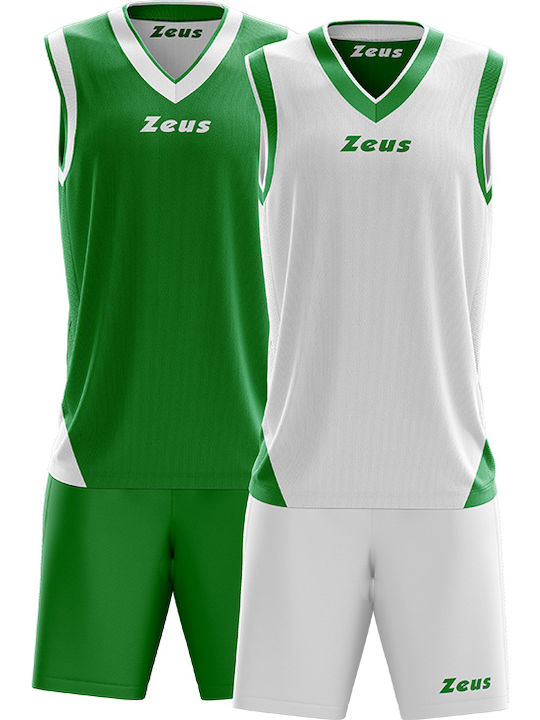 Zeus