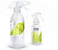 Gyeon Spray Protection for Upholstery Q2 Fabric Coat 400ml