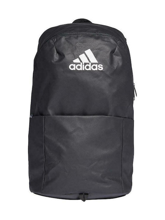 Adidas dt4842 hotsell