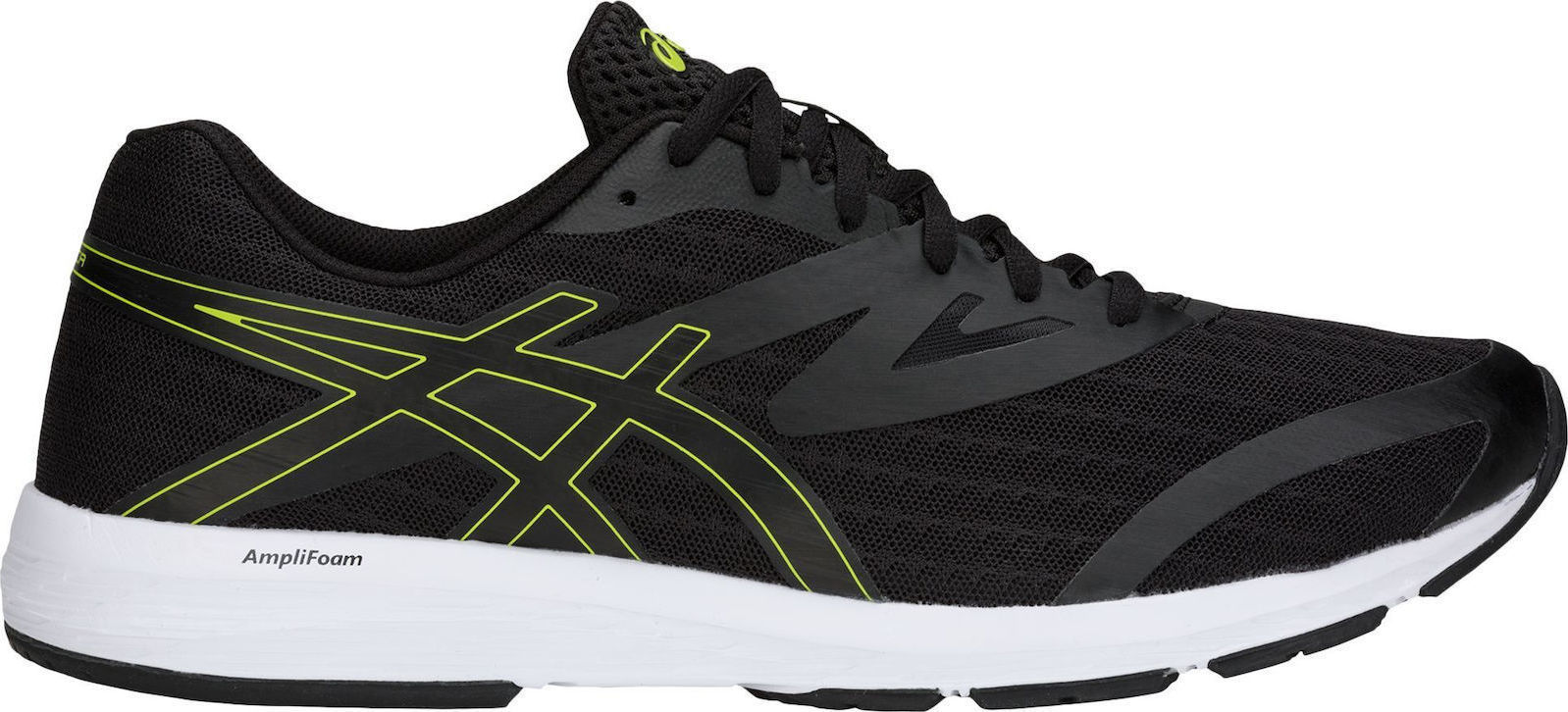 asics onitsuka tiger ultimate 81