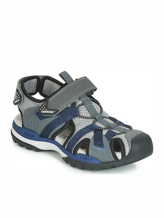 Geox Geox
