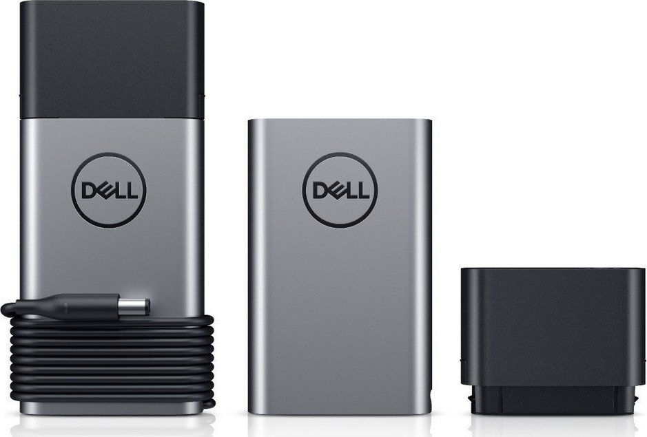 Dell 450 aecl совместимость