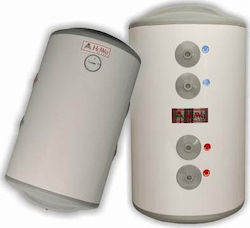 Howat Glass Floor Glass Water Heater 5lt 1.5kW