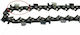 Visco Parts 350-60ΜΣ Chainsaw Chain with Pitch ...