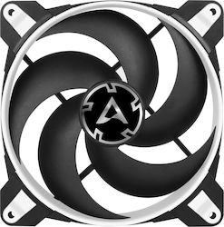 Arctic Bionix P140 Case Fan (1950rpm / 77.6cfm)...