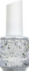 IBD IBD Gel Nagellack Transparent mit Glitzer 14ml