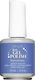 IBD Gel Nagellack Blau