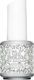 IBD Gel Nagellack Transparent