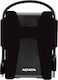 Adata HD680 USB 3.1 Hard Disk Extern HDD 1TB 2....