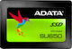 Adata Ultimate SU650 SSD 960GB 2.5'' SATA III