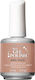 IBD Gel Nagellack Beige