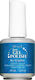 IBD Gel Nagellack Blau