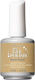 IBD Gel Nagellack Beige