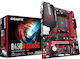 Gigabyte B450M Gaming (rev. 1.0) Motherboard Micro ATX με AMD AM4 Socket