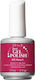 IBD Gel Nagellack Fuchsie