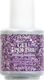 IBD Gel Nail Polish