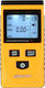 Benetech GM3120 Digital Радиационен Метър