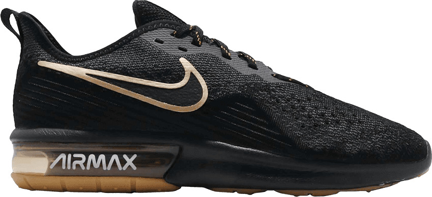 ao4485 nike