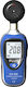 Flus CO-910 Contor de Gaz CO