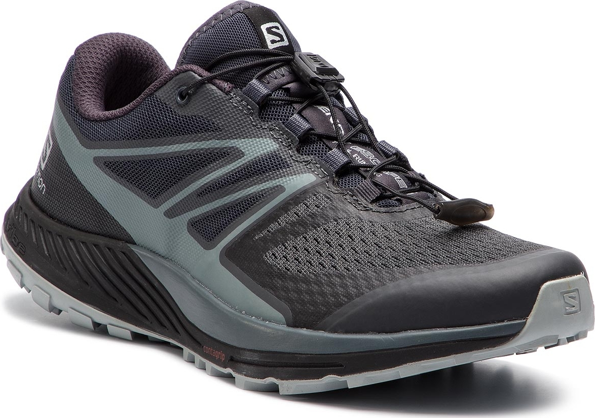 salomon sense escape