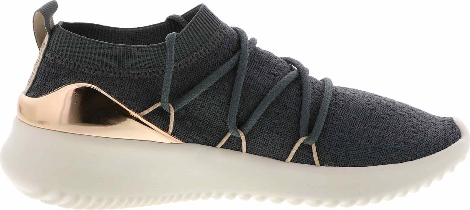 adidas ultimamotion f37037