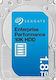 Seagate Enterprise Performance 1.8TB HDD Σκληρός Δίσκος 2.5" SAS 3.0 10000rpm με 256MB Cache για NAS / Server / Desktop / Laptop ST1800MM0129