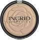 Ingrid Cosmetics Ingrid Бронзанти Пудра 25гр