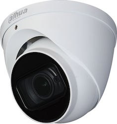 Dahua HAC-HDW1200T-Z CCTV Überwachungskamera 1080p Full HD Wasserdicht