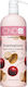 CND Black Cherry & Nutmeg Lotion Ενυδατική Lotion Ανάπλασης για Όλες τις Επιδερμίδες 917ml