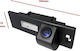 Bizzar C-BC-BM84 Car Reverse Camera for BMW Z4