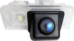 Bizzar C-BC-MB18 Car Reverse Camera for Mercedes-Benz B Class