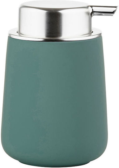 Zone Denmark Nova Dispenser από Πορσελάνη 250ml