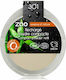 Zao Organic Makeup Organic Compact Poudre Refil...