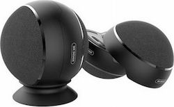 WK SP500 Bluetooth високоговорител 5W с живот н...