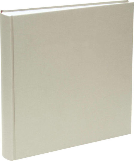 Deknudt Album 100 Seiten Beige 30x33cm Deknudt Album 100 Seiten Beige 30x33cm