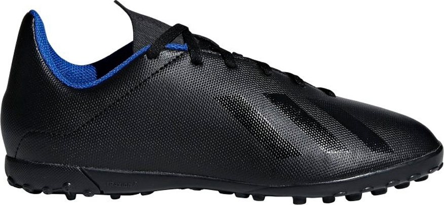 adidas x 18.4 tf j